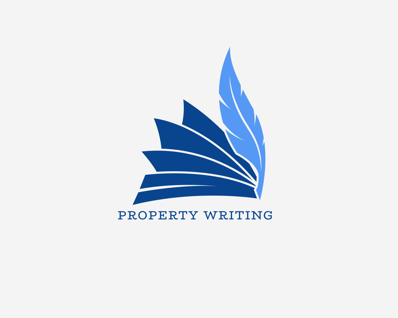 Property Writing